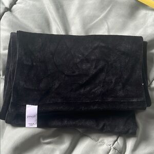 JJill Infinity Scarf